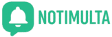 notimulta.com